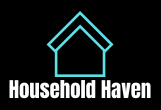 Household Haven